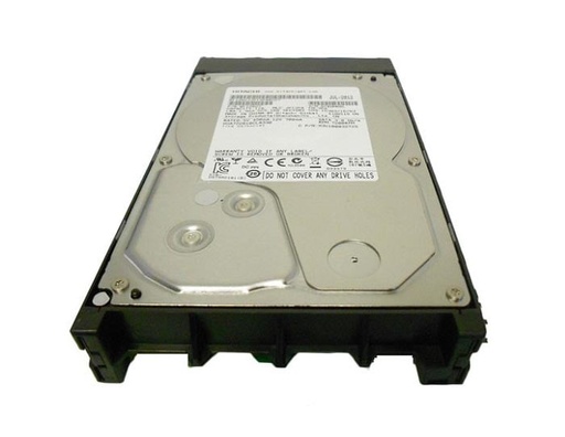 [005-049238] 005-049238 - EMC 1TB 7200RPM SATA 3Gbs Hard Drive