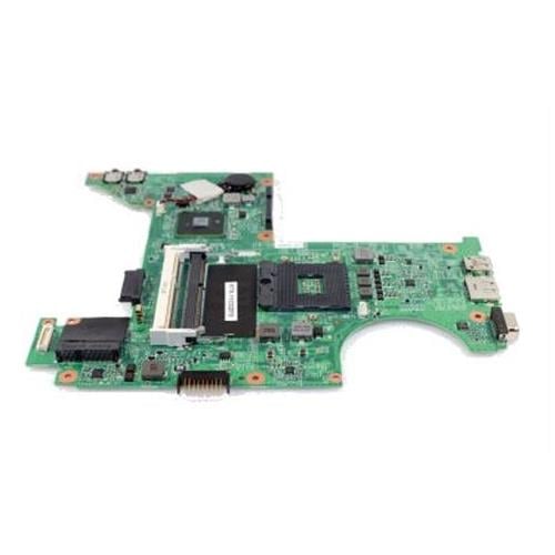 [1GDFV] 1GDFV - Dell System Board Core i7 1.9GHz i7-3517u W/CPU Vostro 3360 (Refurbished)