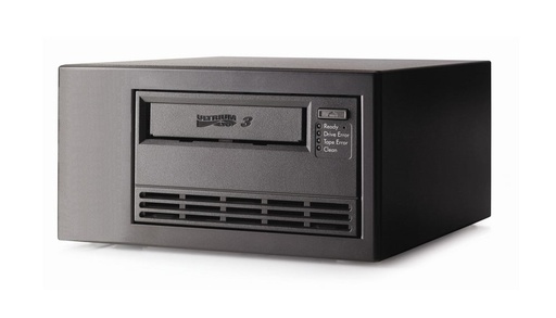 [006FNF] 006FNF - Dell 12/24gb SCSI Dds3 Dat Drive