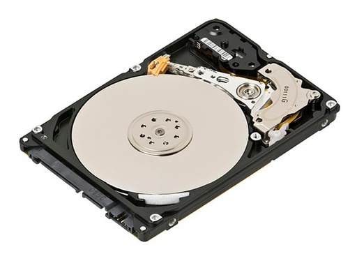 [007098MIU] 007098MIU - Ricoh 250GB Hard Drive for SP C830DN Color Laser Printer