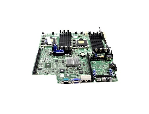 [1PP0V] 1PP0V - Dell System Board Motherboard Dual Socket FCLGA1366 for PowerEdge R420 New