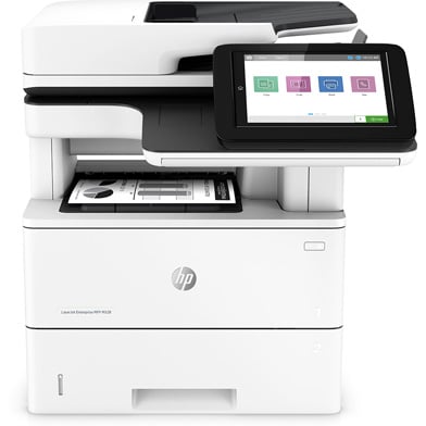 [1PV64A] 1PV64A - HP LaserJet Enterprise M528dn A4 Mono Multifunction Laser Printer