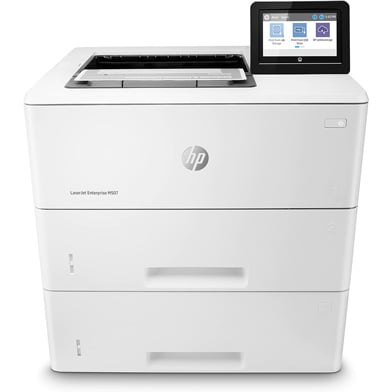 [1PV88A] 1PV88A - HP LaserJet Enterprise M507x A4 Mono Laser Printer