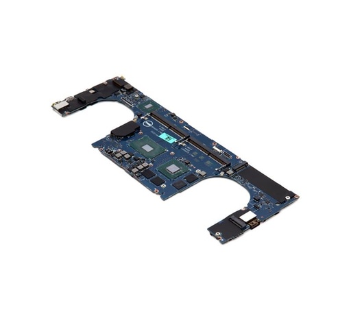 [1VG5R] 1VG5R - Dell System Board Core i5 3.20GHz (i5-6300HQ) W/CPU