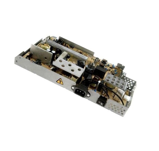[1WHWP] 1WHWP - Dell 545-Watts Power Supply for Laser Printer 3335DNa