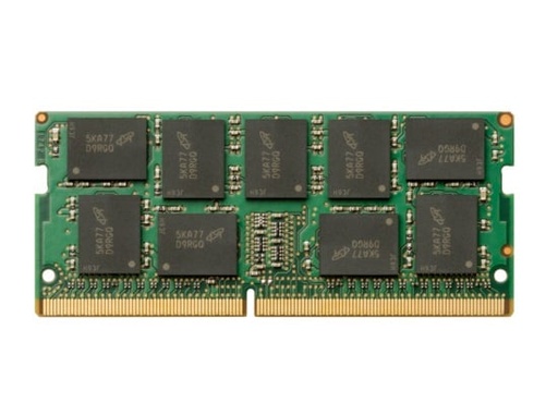 [1WV97AA] 1WV97AA - HP Intel 16GB Optane Cache Memory