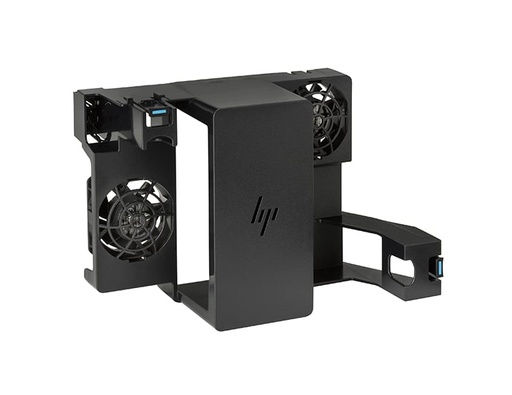 [1XM34AA] 1XM34AA - HP Workstation Z4 G4 Memory Cooling Solution