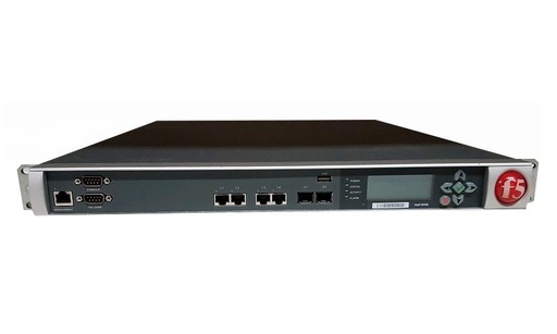 [200-0219-00] 200-0219-00 - F5 F5 Big-IP LC 1500 Rs Network Load Balancer Link Controller