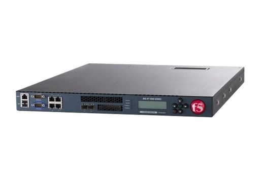 [200-0294-15] 200-0294-15 - F5 Networks BIG IP 1600 Series Link Controller