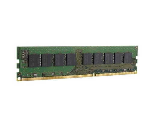 [20-00DSA-08] 20-00DSA-08 - HP 256MB 100MHz 200-Pin DIMM Memory Module for AlphaServer ES45 Series