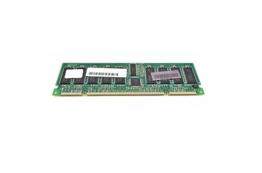 [20-00ESA-08] 20-00ESA-08 - HP 512MB 100MHz 200Pin SDRam Stacked Dimm Memory Module