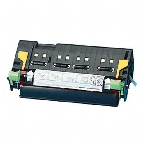 [20-122] 20-122 - NEC Print Toner Cartridge for Superscript 870 Laser Printer (Refurbished)