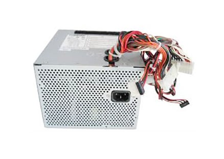 [202349-001] 202349-001 - HP 475-Watts Power Supply for workstation W6000/8000