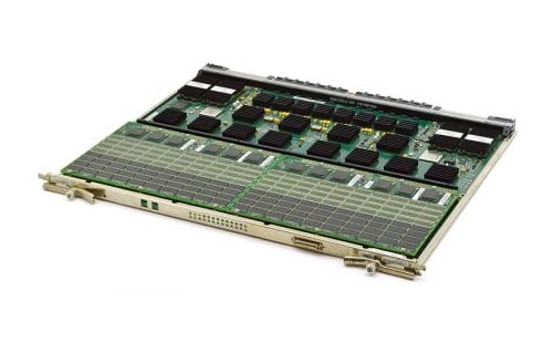 [202-573-925B] 202-573-925B - EMC DMX800 8GB Memory Card