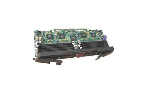 [203320-B21] 203320-B21 - HP Hot-Plug Memory Expansion Board for HP ProLiant DL580 G2 Server