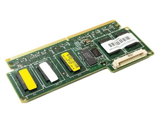 [20-56374-01] 20-56374-01 - HP 256MB Cache Memory Module