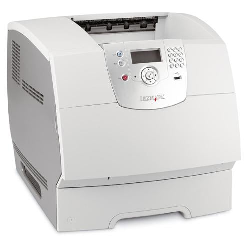 [20G0300-R] 20G0300-R - Lexmark T644 Printer Ref (Refurbished)