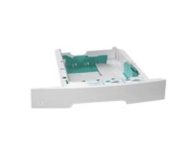 [20G0879] 20G0879 - Lexmark Tray 1, 250 Sheet for T640, T642, and T644 Printers