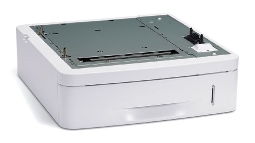[20G0890] 20G0890 - Lexmark Optional 500 Sheet Feeder With Tray for T640 T642 T644 X642 X644 X646 Series Printer