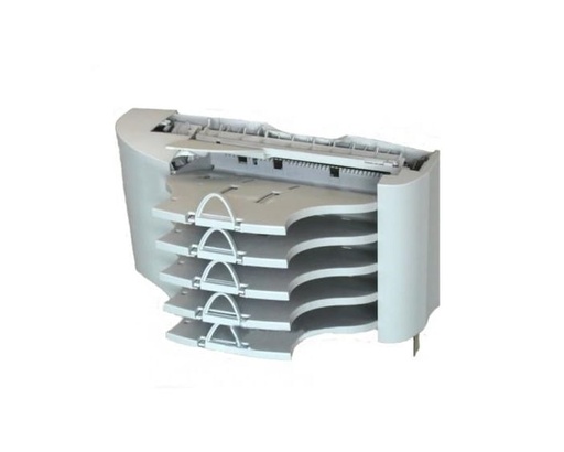 [20G0895] 20G0895 - Lexmark 5-Bin Mailbox for T640 T642 T644 Series Printers