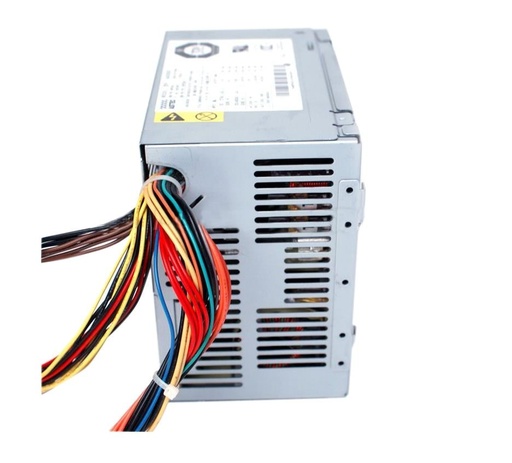 [20L2312] 20L2312 - IBM 490-Watts Power Supply for INTELLISTATION Z PRO