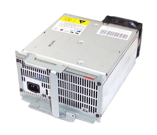 [20L2319] 20L2319 - IBM 400 -Watts Redundant / Hot-swap Power Supply for Netfinity 5500
