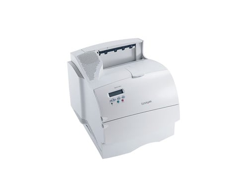 [20T3240] 20T3240 - Lexmark Optra T614NL Laser Printer