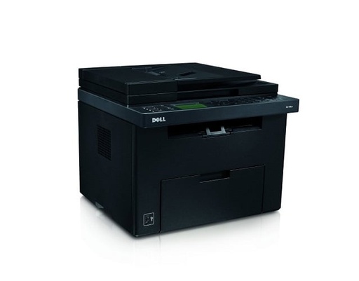 [210-34532] 210-34532 - Dell 1355cn All-In-One Multifunction Color Laser Printer (Refurbished)