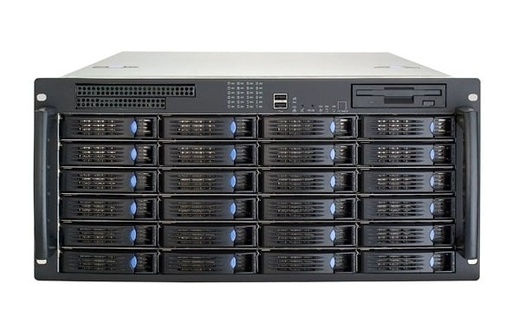 [2108-R03] 2108-R03 - IBM Storage Area Network Gateway Router