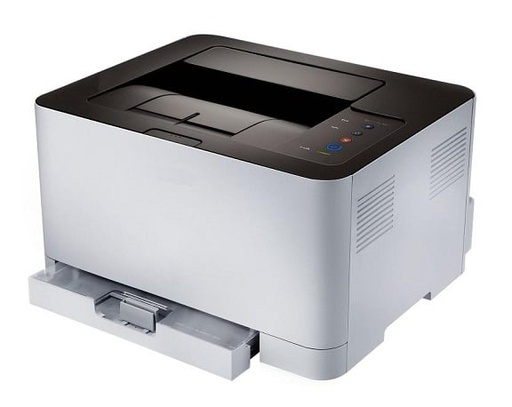 [210-ABPD] 210-ABPD - Dell C2660dn Color Duplex Network Printer Refurbished Grade A