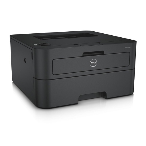 [210-AEHL] 210-AEHL - Dell E310dw Wireless Monochrome Workgroup Laser Printer