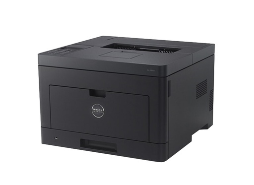 [210-AENW] 210-AENW - Dell S2810DN Monochrome Laser Printer