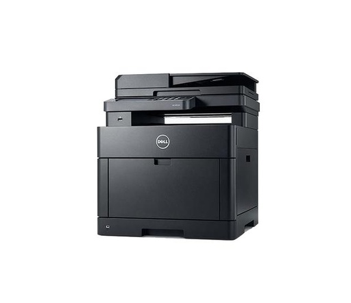 [210-AFRW] 210-AFRW - Dell Color Cloud H625cdw Multifunction Printer