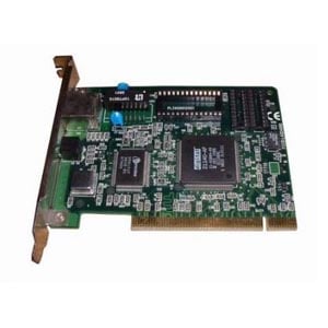 [21140-AF] 21140-AF - DEC PCI Fast Ethernet Adapter
