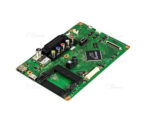 [212055-001] 212055-001 - HP 50-Pin to 68-Pin Female SCSI Adapter for ProLiant 5500