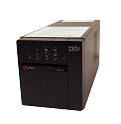 [2130-TU1] 2130-TU1 - IBM 750TLV 12V 7.5Ah UPS Battery