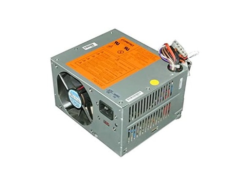 [213929-001] 213929-001 - HP 145-Watts ATX Power Supply for Prolinea E Series and Deskpro