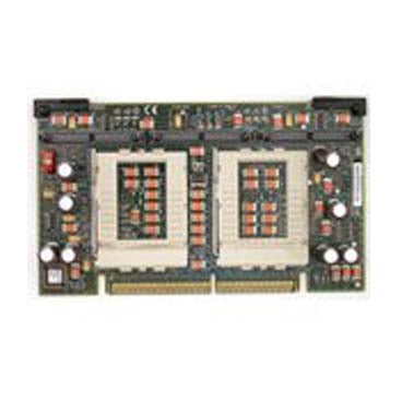 [219286-001] 219286-001 - Compaq Memory Expansion Board for Proliant 5000
