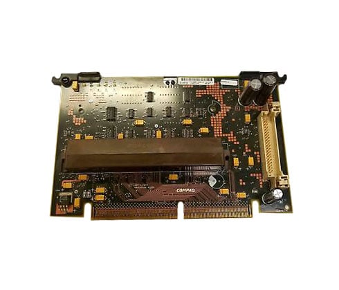 [219388-001] 219388-001 - HP Terminator Processor Board for ProLiant 5000