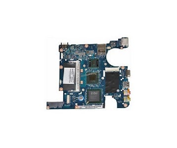 [21EA3MB0009] 21EA3MB0009 - Gateway System Board Motherboard for Solo 1450 Laptop