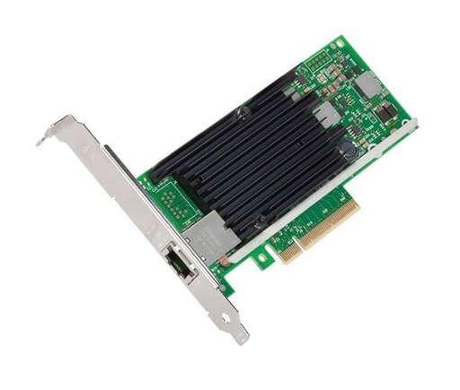 [21H5384] 21H5384 - IBM 10/100 PCI Ethernet Card