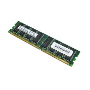 [21H6512] 21H6512 - IBM 128MB DIMM Memory Module for AS/400
