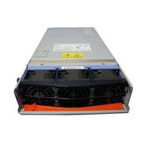 [21H7030] 21H7030 - IBM 650-Watts Power Supply (FC 5151)