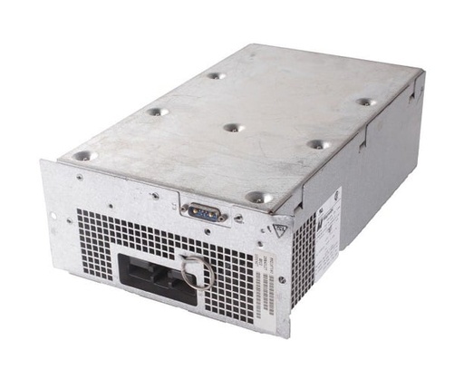 [21H7060] 21H7060 - IBM Battery Charger Assembly for 9406-s40 / sb 1/ 730 / 740 /650 Z7