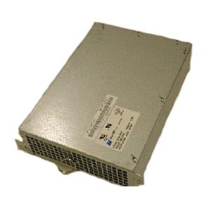 [21H7719] 21H7719 - IBM 1000-Watts S80 Power Supply for RS/6000 7017-S80/S85