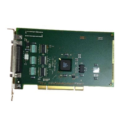 [21H9245] 21H9245 - IBM PCI 1-Channel SCSI-W-DIFF Adapter (AS FC 2729)