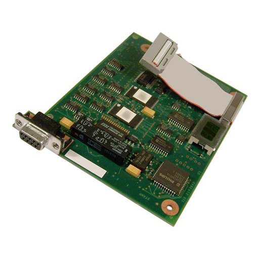 [21P5127] 21P5127 - IBM Integrated Adapter with Cable for xSeries Server