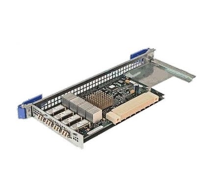 [21P5968] 21P5968 - IBM Dual Port HSL-2 Adapter