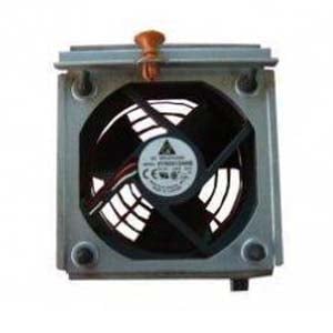 [21P6798] 21P6798 - IBM Processor Fan for RS/6000 7028-6C1