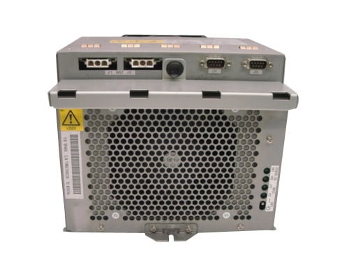 [21R7522] 21R7522 - IBM 130-Watts Power Supply for SUREPOS 722 4800